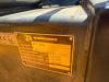JCB VMT500 Photo 4 thumbnail