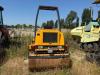 JCB VMT500 Photo 5 thumbnail