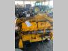 Caterpillar 3412 Photo 1 thumbnail