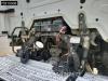 Mercedes-Benz Actros 1843 4X2 ClassicSpace Retarder Photo 12 thumbnail