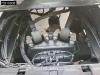 Mercedes-Benz Actros 1843 4X2 ClassicSpace Retarder Photo 15 thumbnail