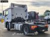Mercedes-Benz Actros 1843 4X2 ClassicSpace Retarder Photo 2 thumbnail