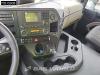 Mercedes-Benz Actros 1843 4X2 ClassicSpace Retarder Photo 22 thumbnail