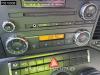 Mercedes-Benz Actros 1843 4X2 ClassicSpace Retarder Photo 23 thumbnail