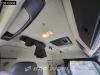 Mercedes-Benz Actros 1843 4X2 ClassicSpace Retarder Photo 25 thumbnail