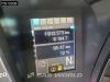 Mercedes-Benz Actros 1843 4X2 ClassicSpace Retarder Photo 27 thumbnail