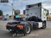 Mercedes-Benz Actros 1843 4X2 ClassicSpace Retarder Photo 5 thumbnail
