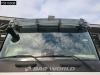Mercedes-Benz Actros 1843 4X2 ClassicSpace Retarder Photo 7 thumbnail