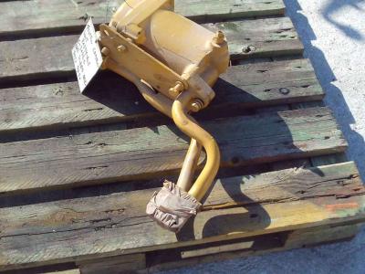 Filtre de boîte de vitesses pour DOZER AD20 - FD20 - FA20  -  VOITH 71239-402   6-3132C en vente par OLM 90 Srl