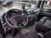 Man TGS 26.470 6X6H +HYDR Photo 10 thumbnail