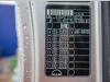 Man TGS 26.470 6X6H +HYDR Photo 12 thumbnail