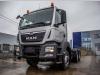 Man TGS 26.470 6X6H +HYDR Photo 3 thumbnail
