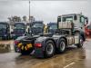 Man TGS 26.470 6X6H +HYDR Photo 4 thumbnail