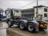 Man TGS 26.470 6X6H +HYDR Photo 5 thumbnail