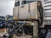 Man TGS 26.470 6X6H +HYDR Photo 6 thumbnail