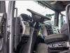 Man TGS 26.470 6X6H +HYDR Photo 7 thumbnail