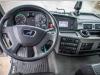 Man TGS 26.470 6X6H +HYDR Photo 8 thumbnail