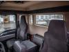 Man TGS 26.470 6X6H +HYDR Photo 9 thumbnail