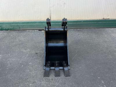 Godet de fouille en vente par 2M Srl