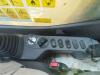 Komatsu PC500LC (multiple units available for sal Photo 14 thumbnail