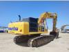 Komatsu PC500LC (multiple units available for sal Photo 16 thumbnail
