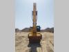 Komatsu PC500LC (multiple units available for sal Photo 17 thumbnail