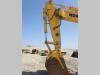 Komatsu PC500LC (multiple units available for sal Photo 18 thumbnail
