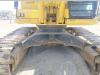Komatsu PC500LC (multiple units available for sal Photo 19 thumbnail