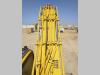 Komatsu PC500LC (multiple units available for sal Photo 23 thumbnail