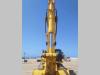 Komatsu PC500LC (multiple units available for sal Photo 3 thumbnail