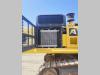 Komatsu PC500LC (multiple units available for sal Photo 9 thumbnail