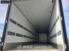 Schmitz SCB*S3B Alcoa 2x Liftaxle Photo 10 thumbnail