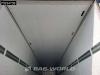 Schmitz SCB*S3B Alcoa 2x Liftaxle Photo 14 thumbnail