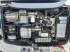 Schmitz SCB*S3B Alcoa 2x Liftaxle Photo 15 thumbnail
