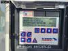Schmitz SCB*S3B Alcoa 2x Liftaxle Photo 16 thumbnail