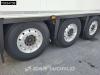 Schmitz SCB*S3B Alcoa 2x Liftaxle Photo 18 thumbnail