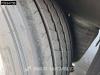Schmitz SCB*S3B Alcoa 2x Liftaxle Photo 19 thumbnail