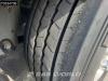 Schmitz SCB*S3B Alcoa 2x Liftaxle Photo 21 thumbnail