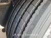 Schmitz SCB*S3B Alcoa 2x Liftaxle Photo 23 thumbnail