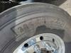 Schmitz SCB*S3B Alcoa 2x Liftaxle Photo 25 thumbnail