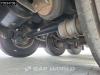 Schmitz SCB*S3B Alcoa 2x Liftaxle Photo 26 thumbnail