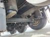 Schmitz SCB*S3B Alcoa 2x Liftaxle Photo 27 thumbnail