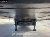 Schmitz SCB*S3B Alcoa 2x Liftaxle Photo 30 thumbnail