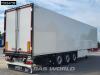 Schmitz SCB*S3B Alcoa 2x Liftaxle Photo 5 thumbnail