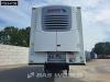 Schmitz SCB*S3B Alcoa 2x Liftaxle Photo 6 thumbnail