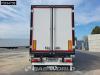 Schmitz SCB*S3B Alcoa 2x Liftaxle Photo 7 thumbnail