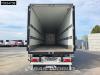 Schmitz SCB*S3B Alcoa 2x Liftaxle Photo 8 thumbnail