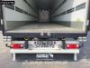 Schmitz SCB*S3B Alcoa 2x Liftaxle Photo 9 thumbnail