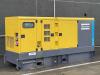 Atlas Copco QAS 200 Photo 1 thumbnail