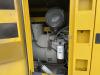 Atlas Copco QAS 200 Photo 14 thumbnail